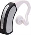 Image de For Mobile Phones BTE 2 Bluetooth Headset Handsfree