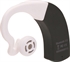 Picture of For Mobile Phones BTE 2 Bluetooth Headset Handsfree