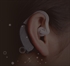 Picture of For Mobile Phones BTE 2 Bluetooth Headset Handsfree