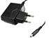 Изображение For New 3DS LL 3DS  DSi NDSi LL XL AC Power Adapter Travel Charger