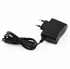 Image de For New 3DS LL 3DS  DSi NDSi LL XL AC Power Adapter Travel Charger