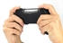 Image de For PS4 Controller Protective Cover 