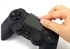 Image de For PS4 Controller Protective Cover 