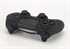 Image de For PS4 Controller Protective Cover 
