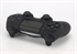 Picture of For PS4 Controller Protective Cover 