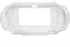 Picture of For PS Vita 2000 Glitter Crystal Case