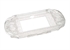 Image de For PS Vita 2000 Glitter Crystal Case