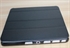 Image de P5200 Tab 3 10.1 Leather Case 