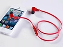 Image de Bluetooth Wireless Stereo Earbuds