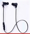 Image de Bluetooth Wireless Stereo Earbuds