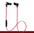 Image de Bluetooth Wireless Stereo Earbuds