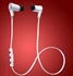 Image de Bluetooth Wireless Stereo Earbuds