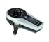 Image de Bluetooth Car Kit & FM Transmitter