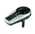 Picture of Bluetooth Car Kit & FM Transmitter