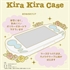 Picture of For PS Vita 2000 Glitter Crystal Case