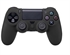 Image de For PS4 Controller Silicon Cover 