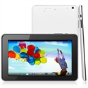 Image de 9 Inch Dual Core Tablet PC  Dual Core With HDMI Android 4.4