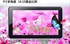 9インチのデュアルコアとHDMIのAndroid4.2タブレットPC の画像