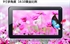 Picture of 9 Inch Dual Core Tablet PC  Dual Core With HDMI Android 4.4