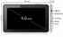 Picture of 9 Inch Dual Core Tablet PC  Dual Core With HDMI Android 4.4