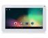 9インチのデュアルコアとHDMIのAndroid4.2タブレットPC の画像