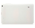 9インチのデュアルコアとHDMIのAndroid4.2タブレットPC の画像
