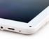9インチのデュアルコアとHDMIのAndroid4.2タブレットPC の画像