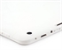 9インチのデュアルコアとHDMIのAndroid4.2タブレットPC の画像