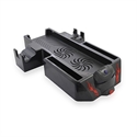 Picture of Dual Controller Charging Station Vertical Stand Cooling Fans for Xbox One