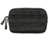 Picture of For PS Vita Assault Pouch