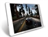Image de 16GB WIFI 7.9 Inch GPS Navigation Intel Tablet Computer IPS HD