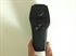 最高性能XBOX ONE PS4 PC のコントローラのマウスの組み合わせ の画像