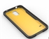 Image de Samsung S5 Mobile Phone Cases