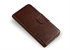 Image de Samsung S5 New Leather Cell Phone Case