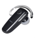 Изображение Bluetooth Stereo Headset