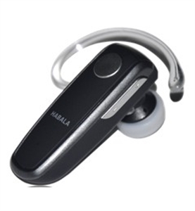 Picture of Bluetooth Stereo Headset