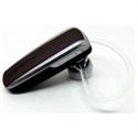 Picture of Bluetooth Stereo Headset