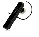 Image de Bluetooth Stereo Headset