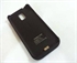 Picture of Samsung S5 Phone Shell