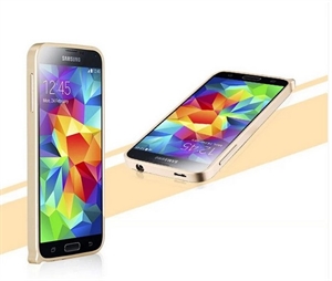 Изображение Samsung S5 Phone Shell