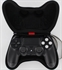 PS4用コントローラー袋 の画像