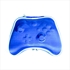 Image de For PS4 Controller Bag