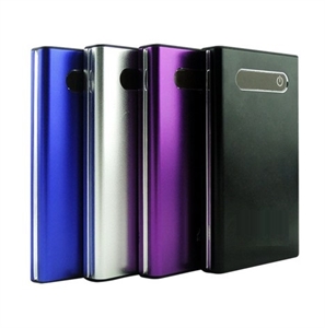 Изображение 10000mAh Mobile Power Pack