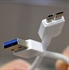Picture of For Galaxy S5, Galaxy Note 3 Samsung USB 3.0 21-Pin Cable 