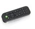 Picture of For Xbox One Media Remote