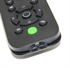 Picture of For Xbox One Media Remote