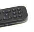 Picture of For Xbox One Media Remote
