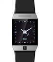 Image de Smartphone Smart Watch Android 4.0 MTK6577 Dual Core 1.5 Inch GPS 5.0 MP Camera