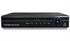 Image de 8CH H.264 Real-time CCTV Standalone Security Surveillance DVR HDMI 1080P -iPhone Android - No Hard Drive