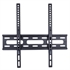 Picture of 50 inch Fixed Flat Panel TV Wall Mount Bracket